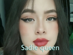 Sadie_queen