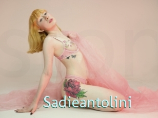 Sadieantolini