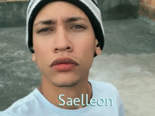 Saelleon