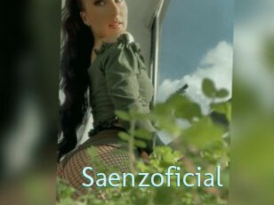 Saenzoficial