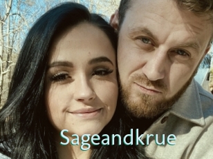 Sageandkrue