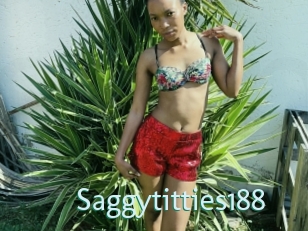 Saggytitties188