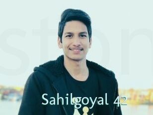 Sahilgoyal_42