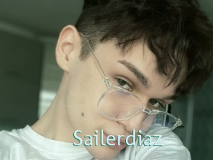 Sailerdiaz