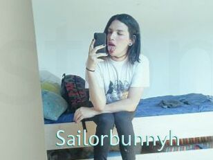 Sailorbunnyh