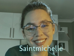 Saintmichelle