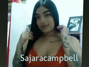 Sajaracampbell