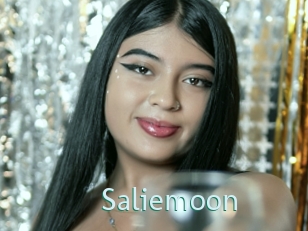 Saliemoon