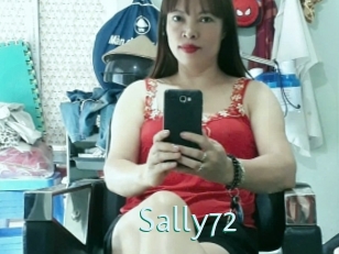 Sally72