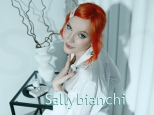 Sallybianchi