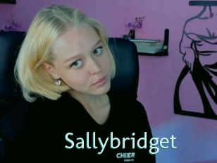 Sallybridget