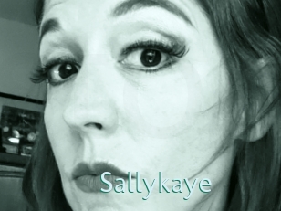 Sallykaye