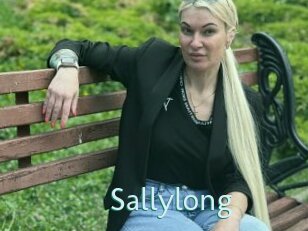 Sallylong