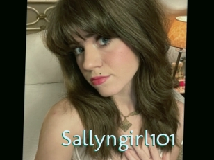 Sallyngirl101