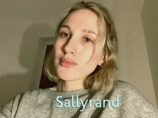 Sallyrand