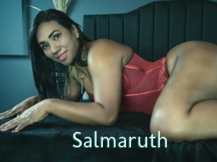 Salmaruth
