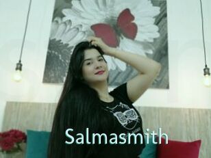 Salmasmith