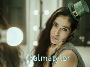 Salmatylor