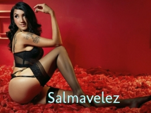 Salmavelez