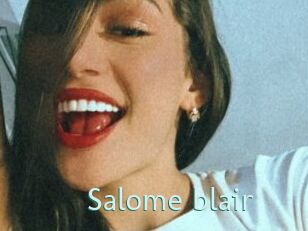 Salome_blair