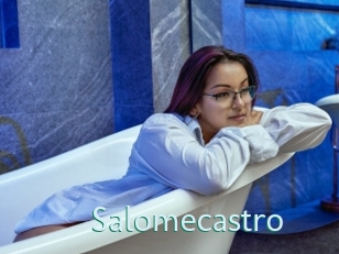 Salomecastro