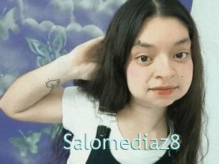 Salomediaz8