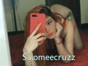 Salomeecruzz