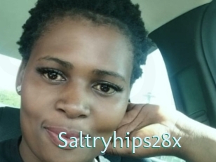 Saltryhips28x