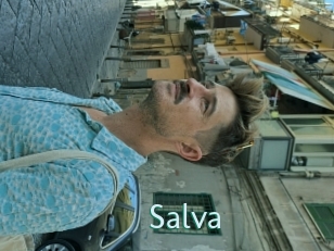 Salva