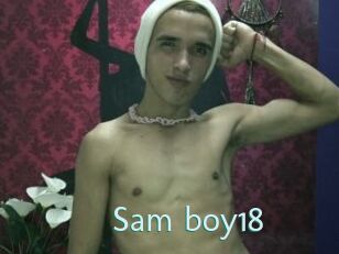 Sam_boy18