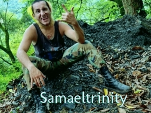 Samaeltrinity