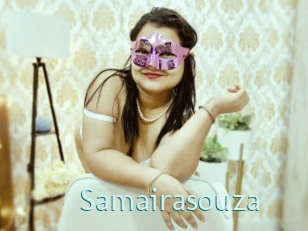 Samairasouza