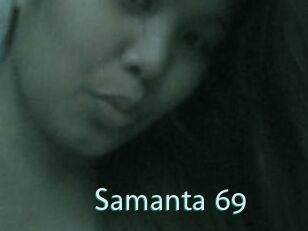 Samanta_69