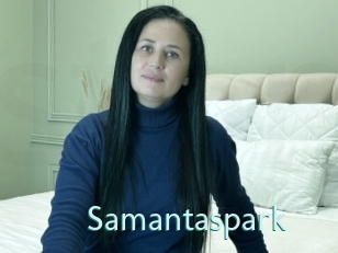 Samantaspark