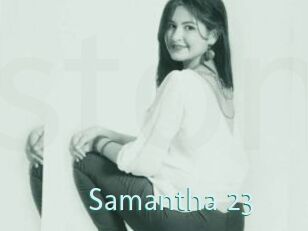 Samantha_23