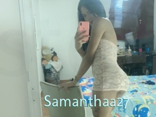 Samanthaa27