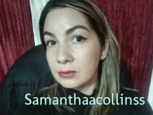 Samanthaacollinss