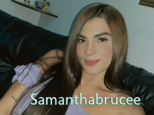 Samanthabrucee