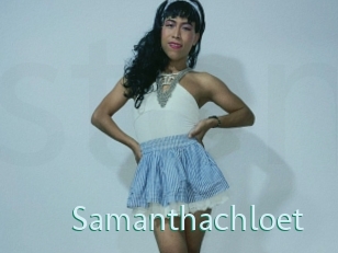 Samanthachloet