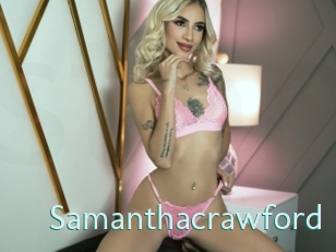 Samanthacrawford