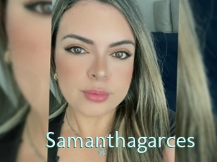 Samanthagarces