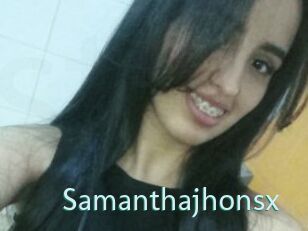 Samanthajhonsx
