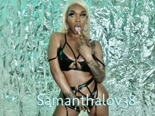 Samanthalov38