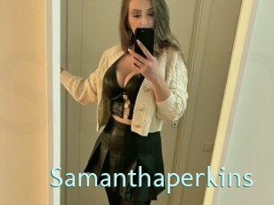 Samanthaperkins