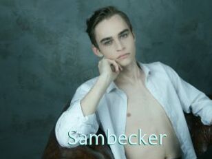Sambecker