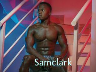 Samclark