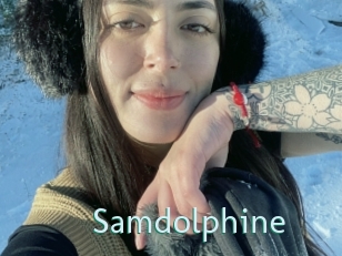 Samdolphine