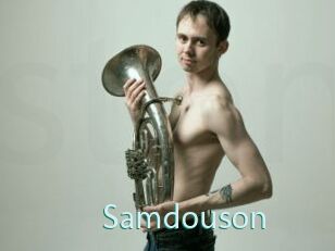 Samdouson