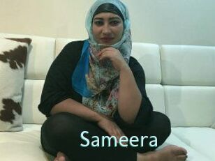 Sameera