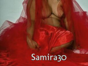 Samira30